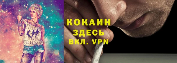 ГАЛЛЮЦИНОГЕННЫЕ ГРИБЫ Абдулино