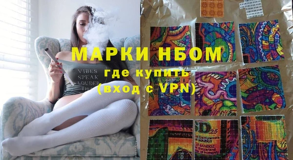 гидра Абаза