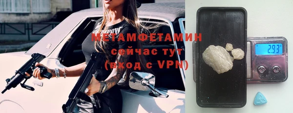 гидра Абаза