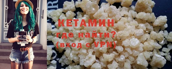 гидра Абаза