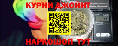ECSTASY Славгород