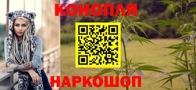 ECSTASY Славгород